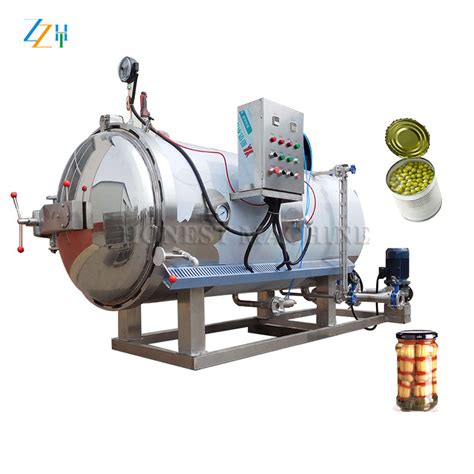 large capacity autoclaves|large autoclave sterilizer.